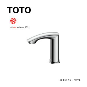 TOTO TLE22SS1W (TLE03505JA + TLE22006J) : t ANAI[g @\ (PAd) E t (XpEg) 