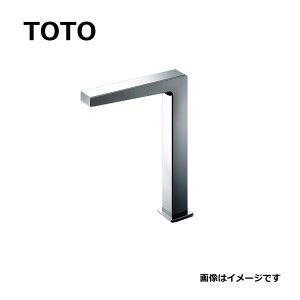 TOTO TLE25008J : ��t�������� (�X�p�E�g��) ��