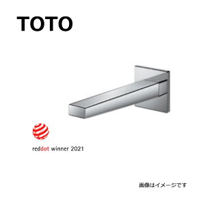 TOTO TLE25SP1A (TLE01505JA + TLE25009J) : Ǖt ANAI[g @\ (PAAC100V) E Ǖt (XpEg) 