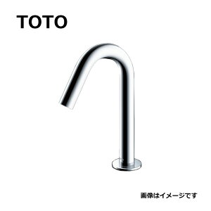 ynɋ肠y ݌ɂzTOTO TLE26006J () : t (XpEg) 