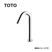 楽天市場】tle26007jの通販