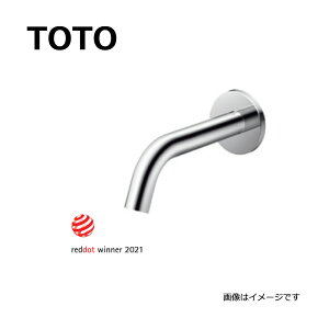 TOTO TLE26SP1W (TLE03505JA + TLE26009J) : Ǖt ANAI[g @\ (PAd) E Ǖt (XpEg) 