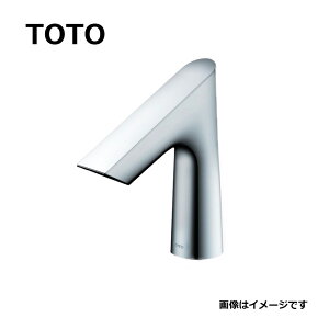 TOTO TLE27002J (��) : ��t�������� (�X�p�E�g��) ��