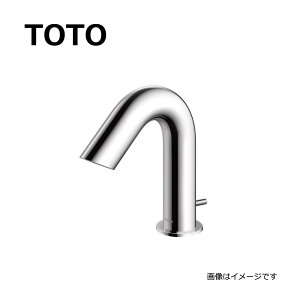 yzTOTO TLE28SA2A (TLE01705JA + TLE28005J) : t ANAI[g @\ (T[AAC100V) E t (XpEgAvbV) 