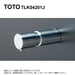 TOTO TLK04201J : ΂񋟋 