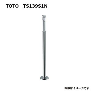 TOTO TS139S1N : xEAJ[Œ莮 