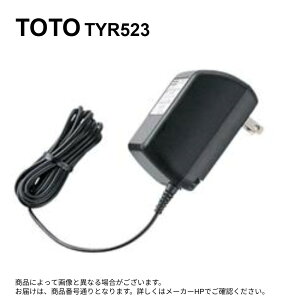 TOTO TYR523 : ACA_v^[ (Ǌ|R) 