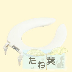 TOTO يWdlTC 1R#NW1 () (zCg) : ʕ֍O M[ 