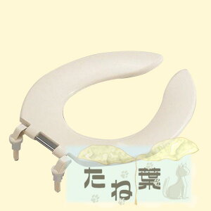 TOTO يWdlTC 1R#SC1 () (pXeAC{[) : ʕ֍O M[ 