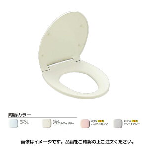 TOTO TC290#SC1 () (pXeAC{[) : ʕ֍/X^_[h^Cv M[TCY () 