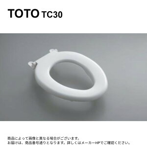 TOTO TC30#SR2 (2T) (2T)  : cpʕ֍ (|֊3-5Ύp) 