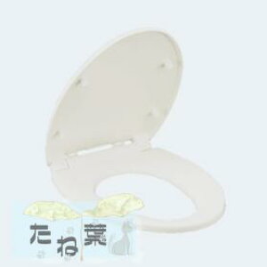 TOTO TC301#NG2 (2T) (zCgO[) (2T) : ʕ֍/\tg~t GQ[gTCY (`) 
