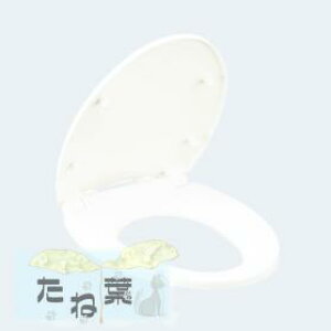 yzTOTO TC301#NW1 () (zCg) : ʕ֍/\tg~t GQ[gTCY (`) 