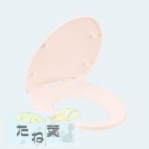 TOTO TC301#SR2 (2T) (pXesN) (2T) : ʕ֍/\tg~t GQ[gTCY (`) 