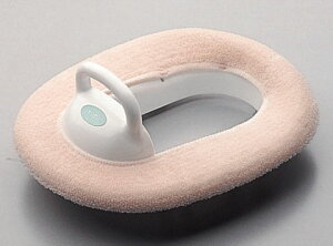 TOTO TC51 () : cp⏕֍ 