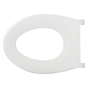 TOTO TC60#NW1 () (zCg) : cp֍ 