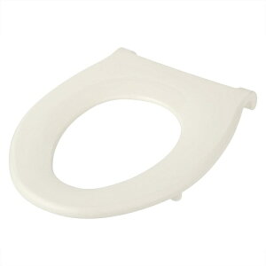 TOTO TC60#SC1 () (pXeAC{[) : cp֍ 