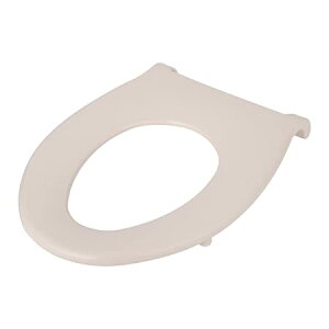 TOTO TC60#SR2 (��2�T) (�p�X�e���s���N) (��2�T) : �c���p�֍� ��