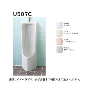 ynɋ肠y ݌ɂzTOTO U507C#NW1 (zCg) () : ur֊ (^) 