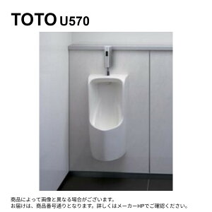 ynɋ肠y ݌ɂzTOTO U570#NW1 (zCg) () : Ǌ|ǔr֊ 