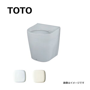 TOTO UASK117#NW1 (zCg) (2T) : gCpbN (Ǌ|ǔr) 