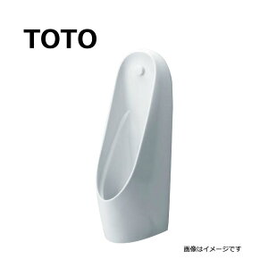 TOTO UAXU11A (US118#NW1 + UTR556) (zCg) : }CNgZT[Ǌ|֊ST ^[Qbg}[NȂ 