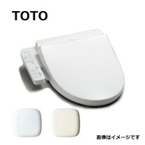 楽天市場】toto bv1 tcf2212の通販