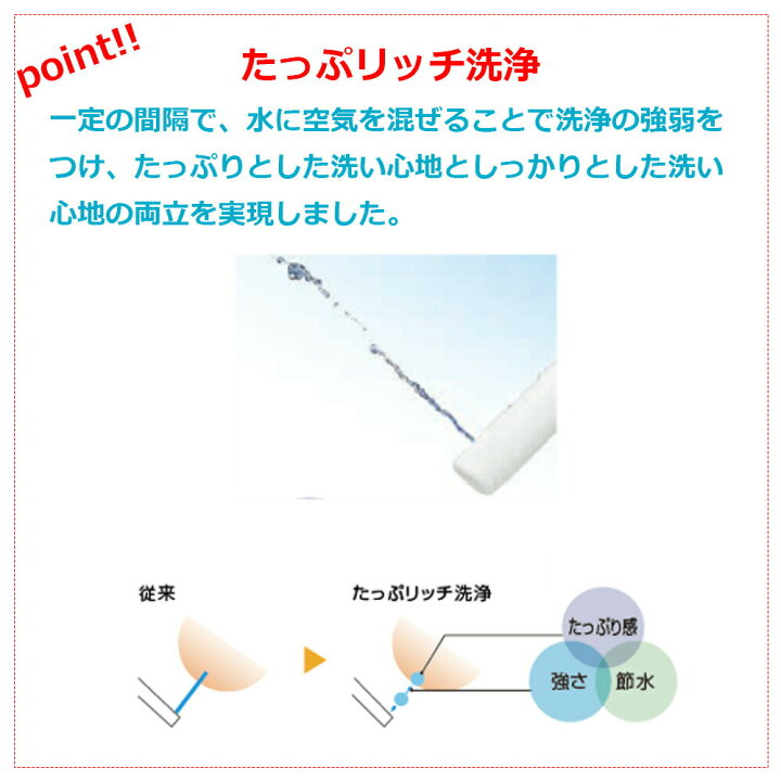 楽天市場】【地域に拠りあす楽在庫あり】TOTO TCF2213E#SC1 (常 