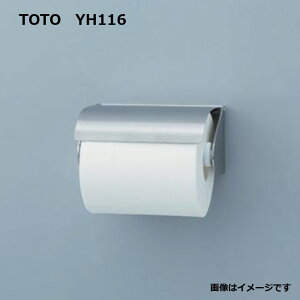 TOTO YH116 :  
