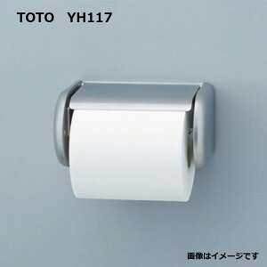 ynɋ肠y ݌ɂzTOTO YH117 :  