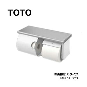 TOTO YH181L : XyAt (It) IXeX 