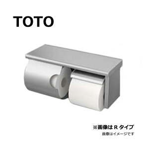 TOTO YH191R : XyAt (It) XeX 