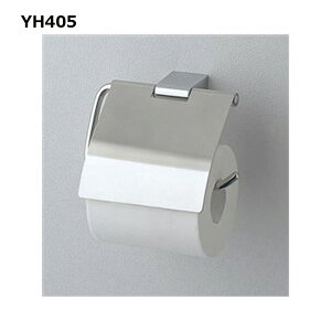 TOTO YH405 :  