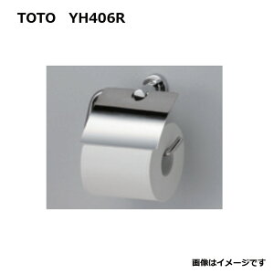 TOTO YH406R :  