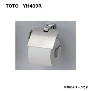 TOTO YH409R :  (}bg) 