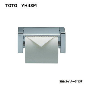 TOTO YH43M :  
