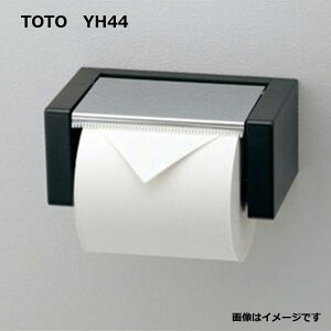 TOTO YH44 :  