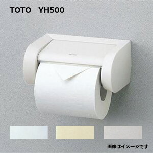 TOTO YH500#NW1 (zCg) () :  