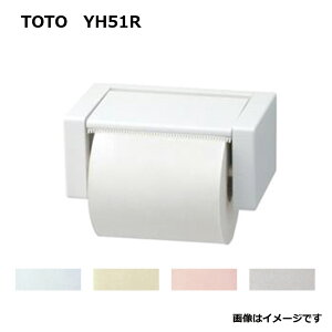TOTO YH51R#NG2 (zCgO[) () :  X^_[h^Cv nhJbgE^b` 