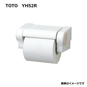 TOTO YH52R :  AvIIIV[Y nhJbgE^b` 
