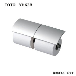 TOTO YH63B#MS : A c_ 