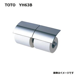 TOTO YH63B : A c_ bL 