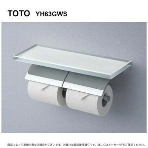 TOTO YH63GWS : �I�t��A������ ��