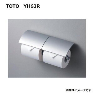 TOTO YH63R#MS : A 