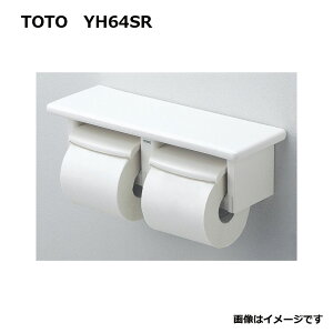 TOTO YH64SR#NW1 (zCg) () : ItA  