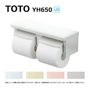 TOTO YH650#NW1 (YH60N) (zCg) () : ItA  