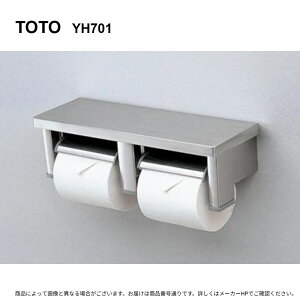 TOTO YH701 : �I�t��A������ ��