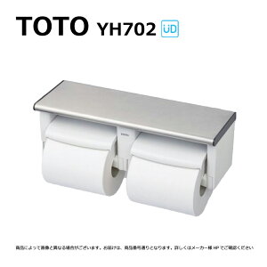 ynɋ肠y݌ɂzTOTO YH702 : ItA 