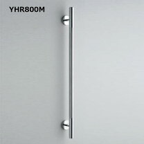 楽天市場】yhr800m totoの通販