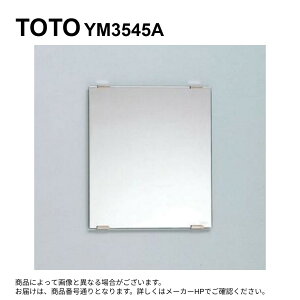 TOTO YM3545A (TS119ASAYR3.ASR3) : ʋ p 350x 450 ʋ ~[ lp gC ʏ  ϋ